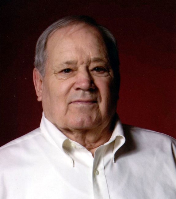 Loy Overbey Obituary Sikeston, MO