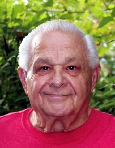 Obituary of John J. Sola
