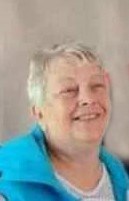 Obituary of Loretta J. Bailor