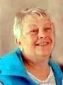 Obituary of Loretta J. Bailor