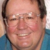 Obituary of Hurston Craig Hallmark