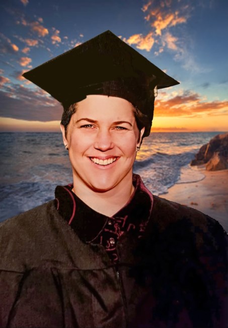 Obituary of Laura Marie Smith