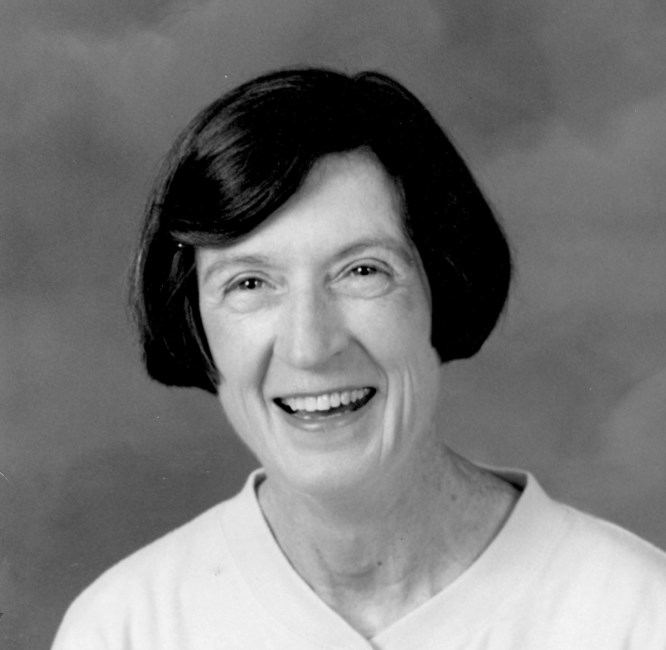 Obituary of Flora W Hackworth