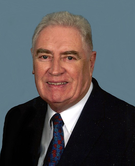 Obituary of Alfred "Fred" A. Calcagni