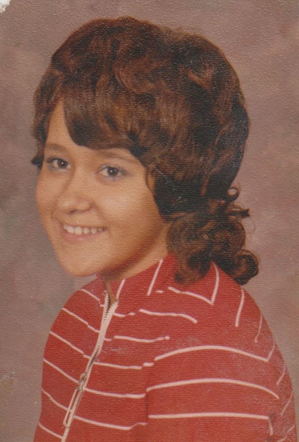 Obituary of Jeanette McKay