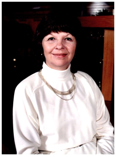 Obituary of Idalee Warren Hargraves-Hursh