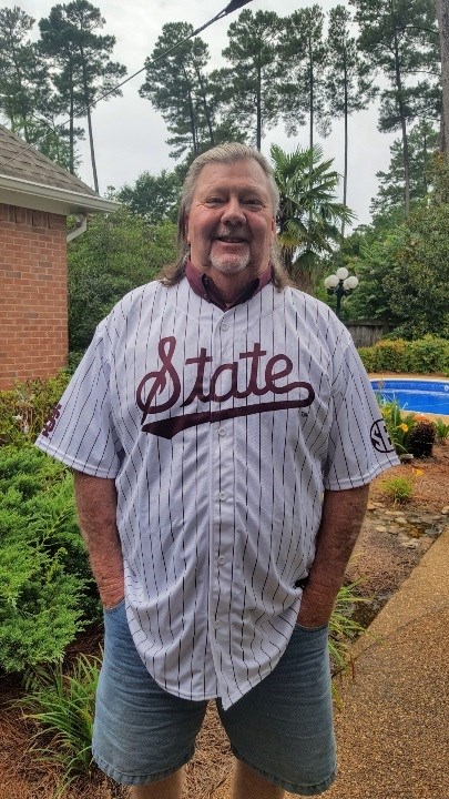 Obituary of Ronald "Ronnie" Alan Jones