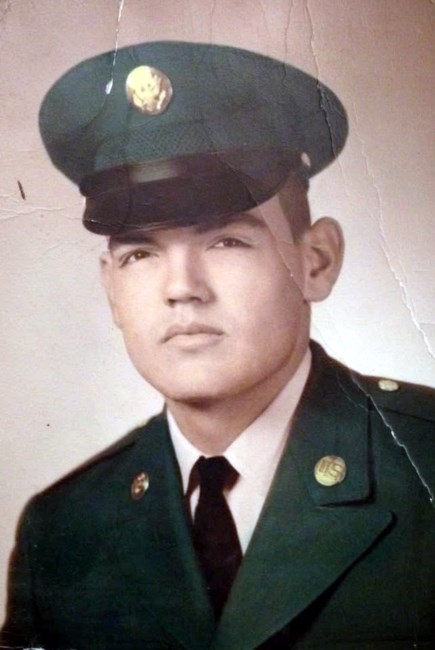 Obituary of Everett Thomas Lontine Sr.