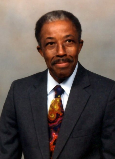 Obituary of Attea Curtis Freeney