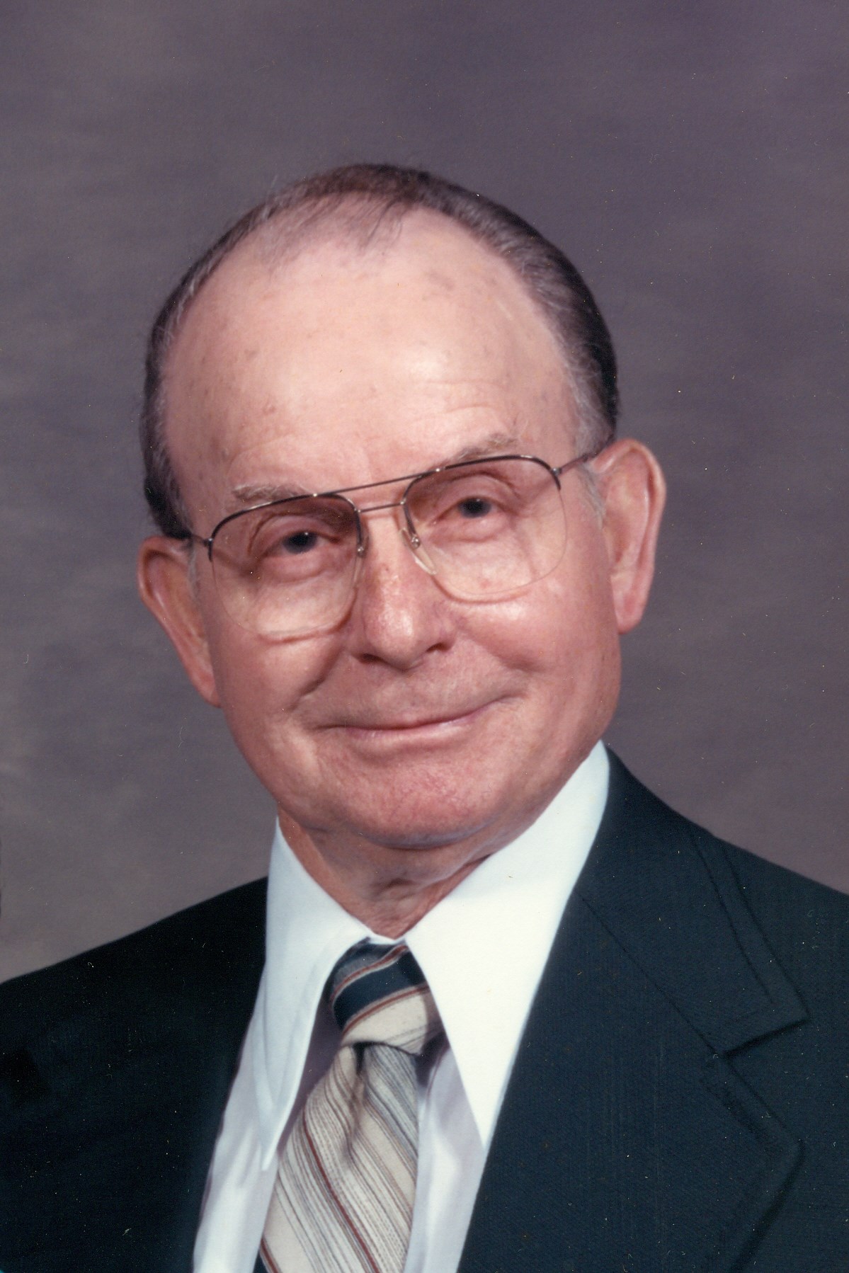 Clarence Henry McCall Obituary Jacksonville, FL