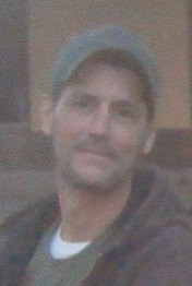 Obituary of Michael Brent Menard