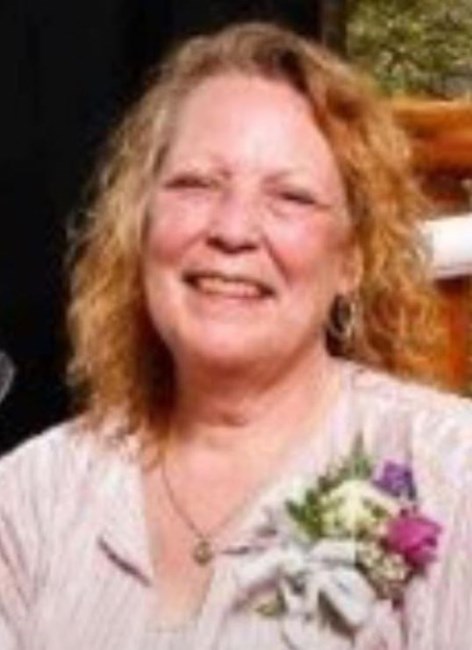 Obituary of Donna L. Wheaton