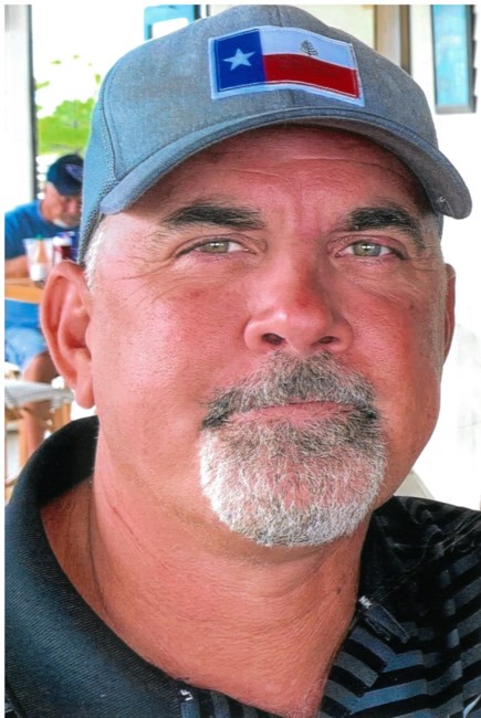 Obituary of Charles A. "Charlie" Anderson