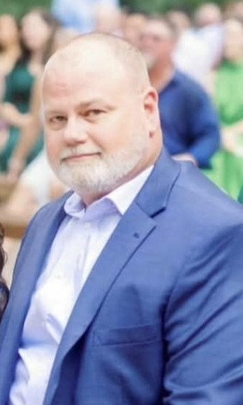 Obituary of Christian "Bubba" Michael Hanners