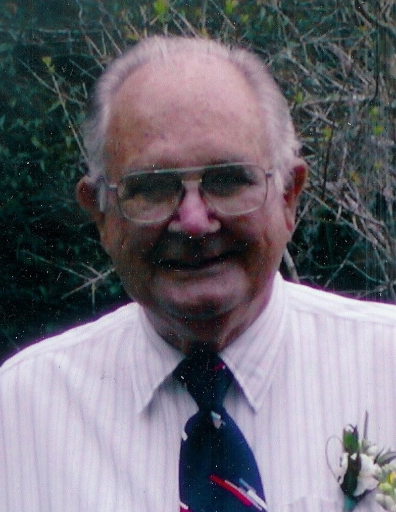 Robert E. Irwin Obituary Beverly Hills, FL