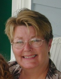 Obituary of Dr. Emily Robertson