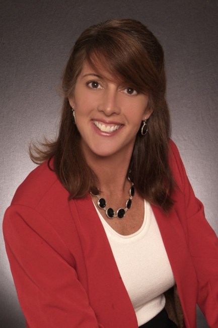 Obituary of Robin Denise Snyder