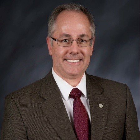 Obituary of Lee Marconi