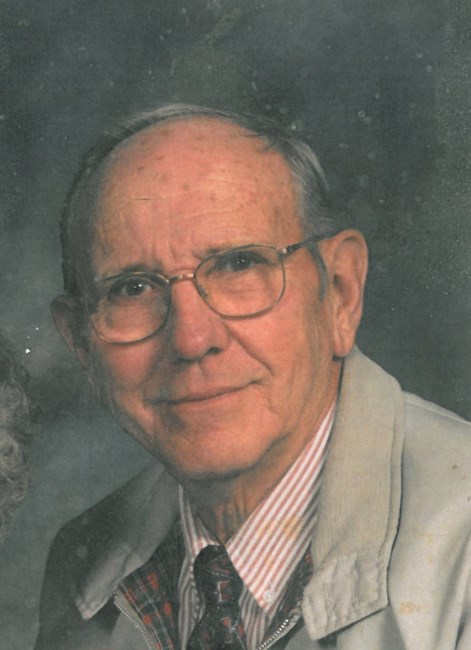 Obituary of Albert Francis Curl