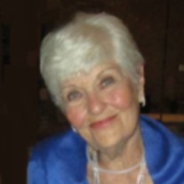 Obituary of Marilyn Ann Kelly
