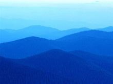 Obituary of Thomas J. Pike