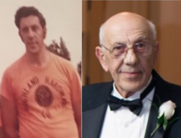 Obituary of Donald "Donnie" Anthony Modicut