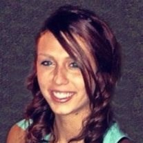 Obituary of Kristen Milano