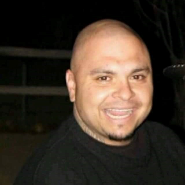 Avis de décès de Alberto Jimmy Felix