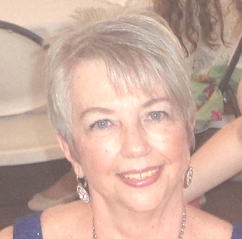 Obituary of Margaret "Peggy" Cleary Meisner