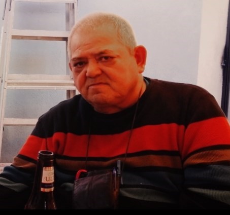 Obituary of Jaime Ricardo Romo Moiron