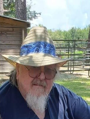 Obituary of Donnie Ray Williams