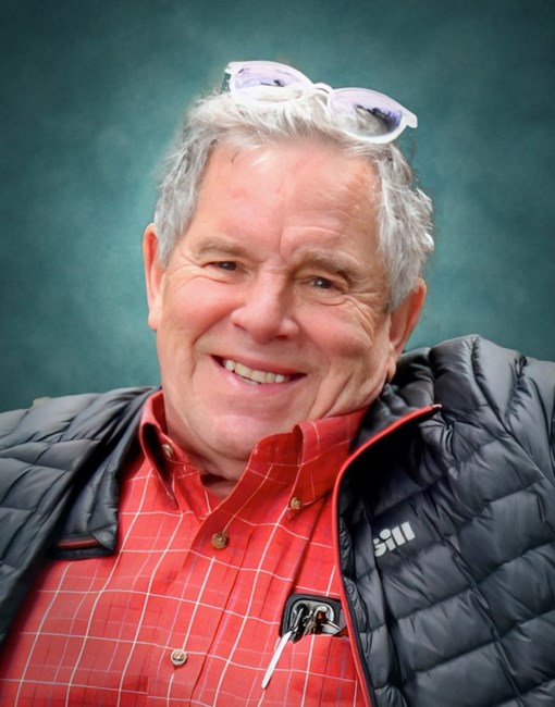 Obituary of Thomas Wendell Ashby