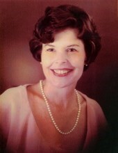 Obituary of Melissa S. Thurmond