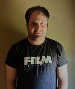 Obituary of Kevin Michael Quinet