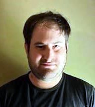 Obituary of Kevin Michael Quinet