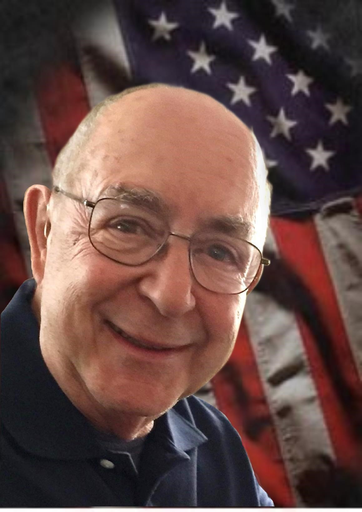 Obituary of Joseph Guy D'Occhio