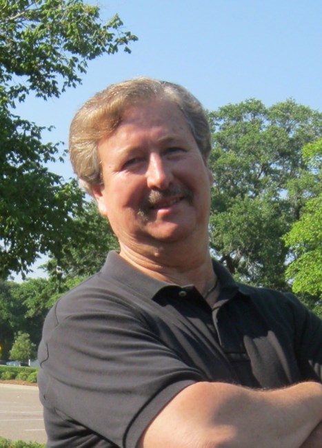 Obituary of William "Bill" Simon Roberts Jr.