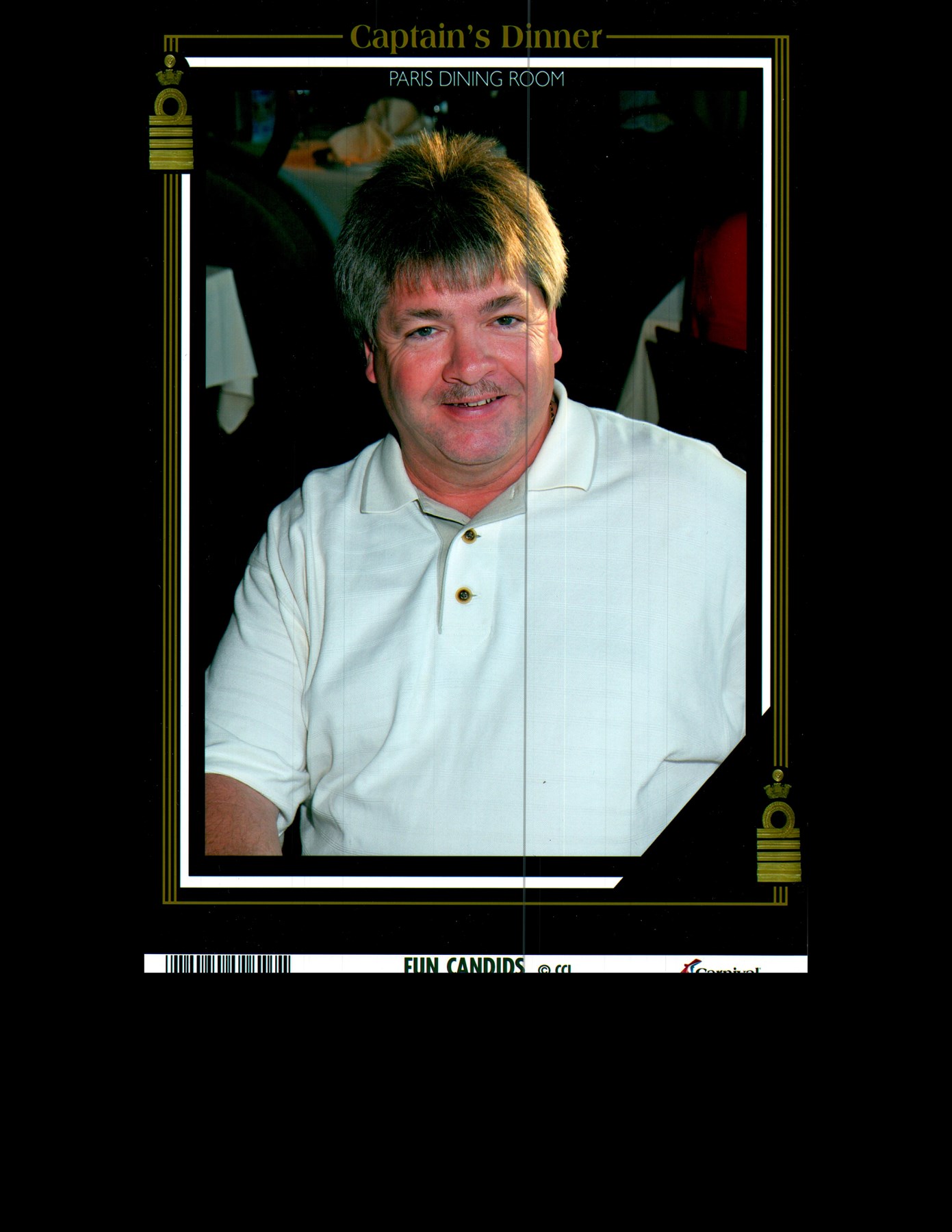 Obituary of John Samuel Marsh