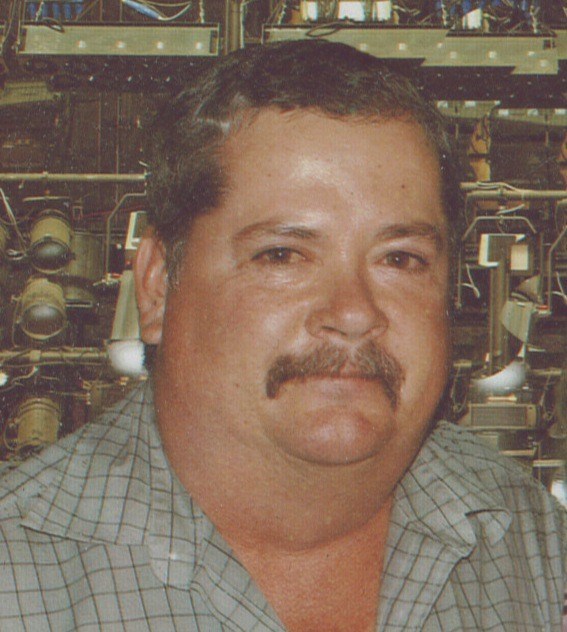 Obituary of Theodore E. Siniff