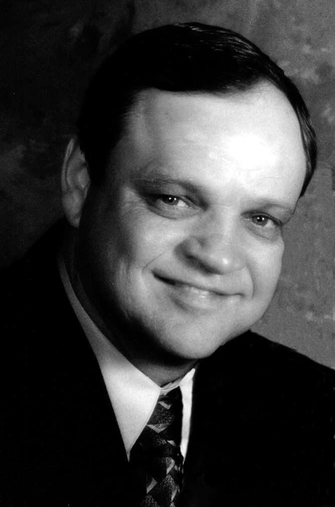 William Dennis Barnard Obituary Bastrop, TX