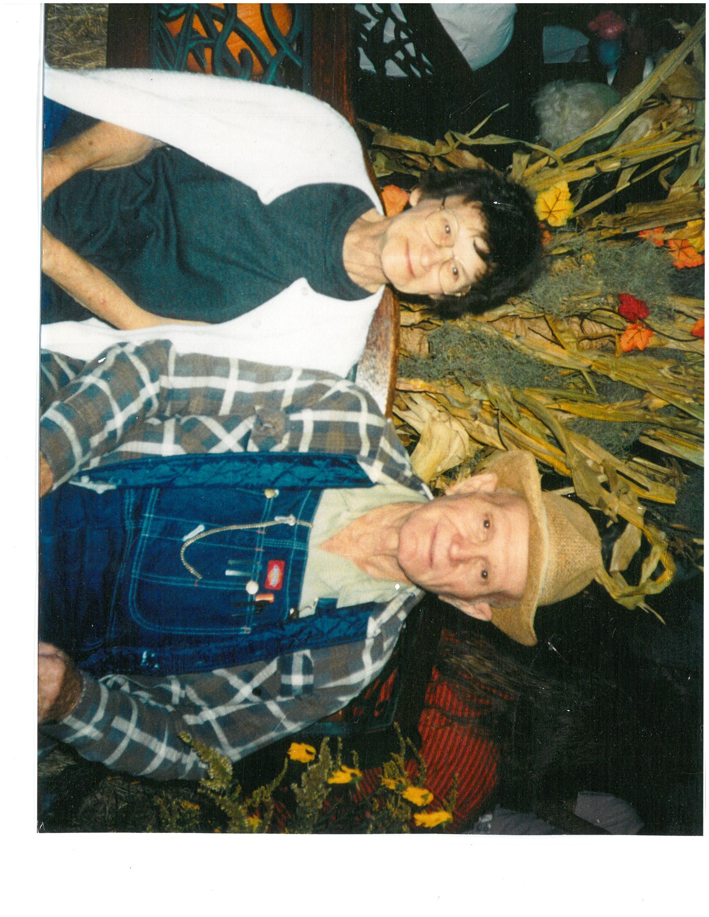 Obituary of Elijah R Cobb