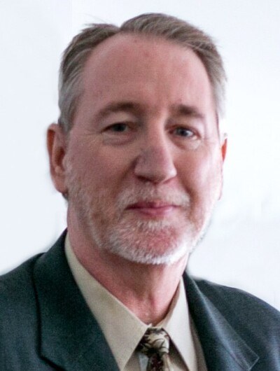 Obituary of Jeremiah J. Cramer Sr.