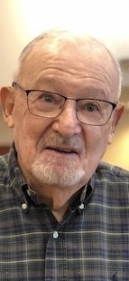 Avis de décès de Louis H. Shoer