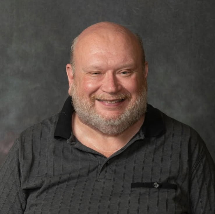 Obituary of James "Jim" Thomas Dunne