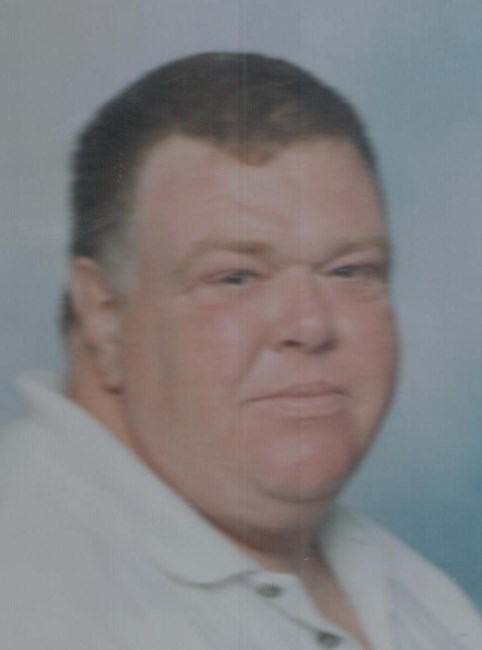 Obituary of Daniel Hoyt Roberts