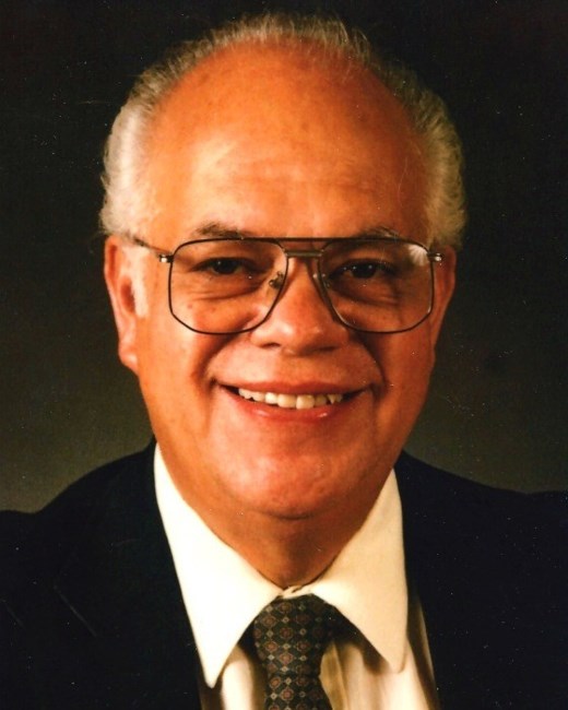 Obituary of Jesse K Kalawaia