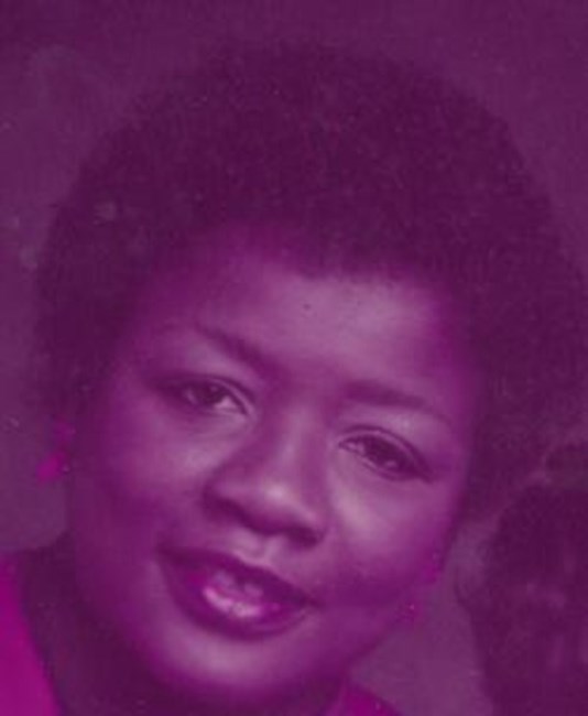 Obituary of Sandra Kay  Jackson