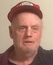 Obituary of Donald Porter