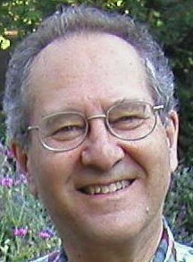 Obituary of Michael J. Salkind