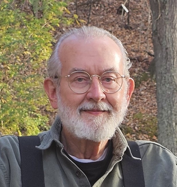 Obituary of Philip "Phil" Linkis Russ